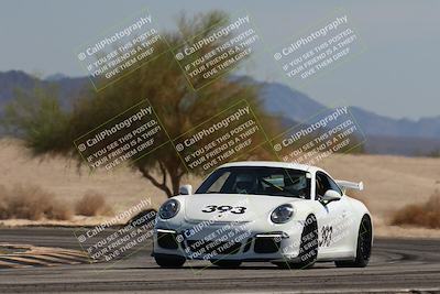 media/Oct-18-2025-PCA San Diego (Sat) [[653db1c827]]/2-Red/Session 3 (Turn 4 Tree of Life)/